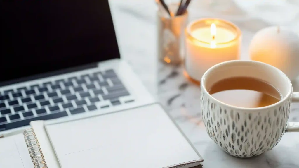TEEzeit-Büro-Abo, Tee Abos für Büros, Unternehmen, Firmen, Kitas, Pflegeheime, Krankenhäuser, Schulen und Kantinen