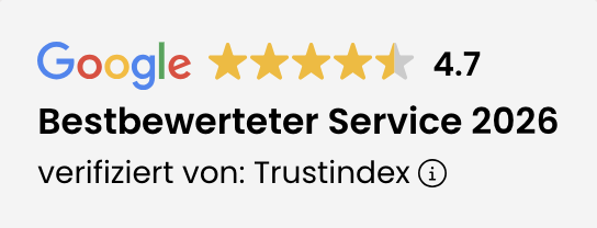 Google Reviews Teezeit Burgdorf